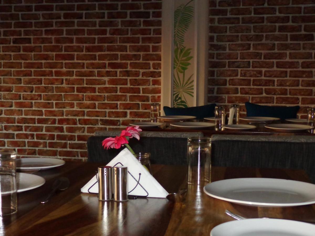 Lakeside Inn Ratanada Jodhpur  Ngoại thất bức ảnh