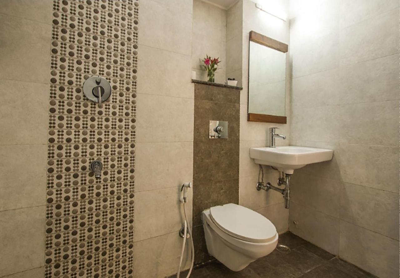 Lakeside Inn Ratanada Jodhpur  Ngoại thất bức ảnh